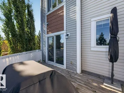 #12 320 SECORD BV NW photo 39