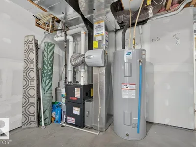 #12 320 SECORD BV NW photo 40