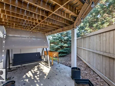 #12 320 SECORD BV NW photo 41