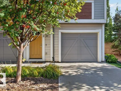 #12 320 SECORD BV NW photo 6