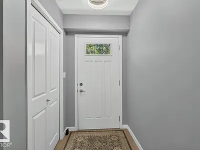 #12 320 SECORD BV NW photo 8