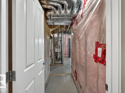 #12 320 SECORD BV NW photo 9
