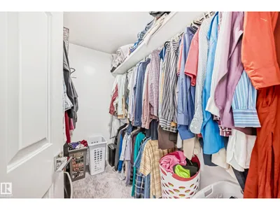 4608 43 AV NW photo 26