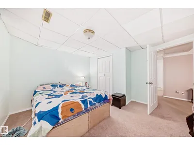 4608 43 AV NW photo 43