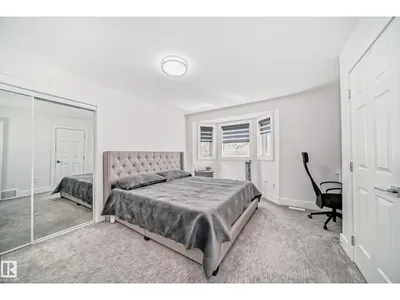 4608 43 AV NW photo 34
