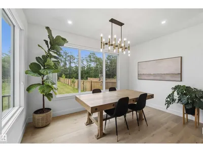 1527 ESAIW PL NW photo 23