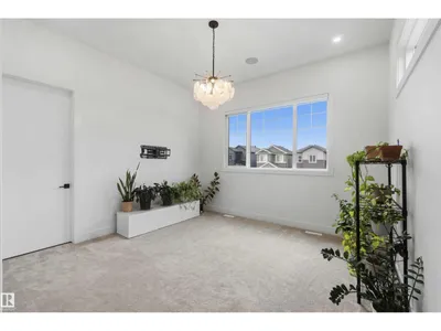 1527 ESAIW PL NW photo 33