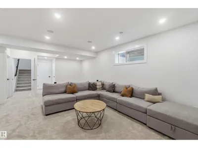 1527 ESAIW PL NW photo 53