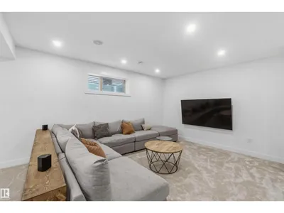 1527 ESAIW PL NW photo 56