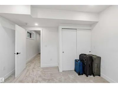 1527 ESAIW PL NW photo 58