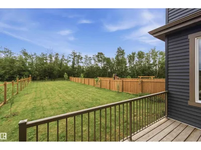 1527 ESAIW PL NW photo 61