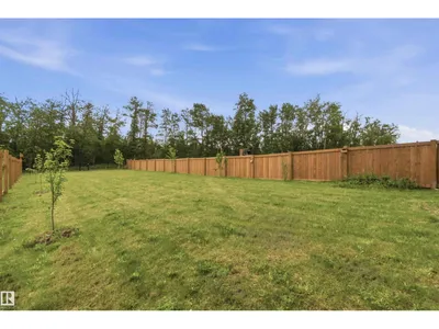 1527 ESAIW PL NW photo 62