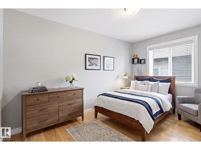 66 Willowby CL photo 20