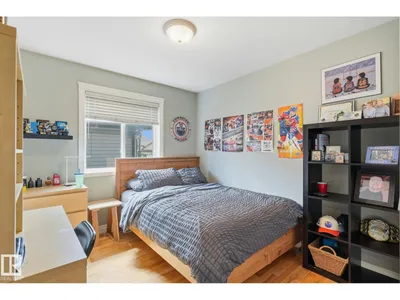 66 Willowby CL photo 22