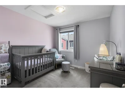 66 Willowby CL photo 23