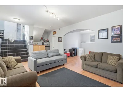 66 Willowby CL photo 26