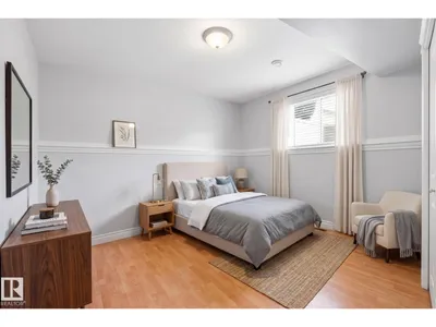 66 Willowby CL photo 28