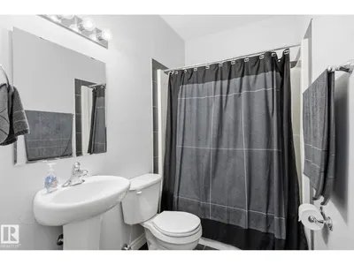 66 Willowby CL photo 29