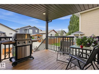 66 Willowby CL photo 31