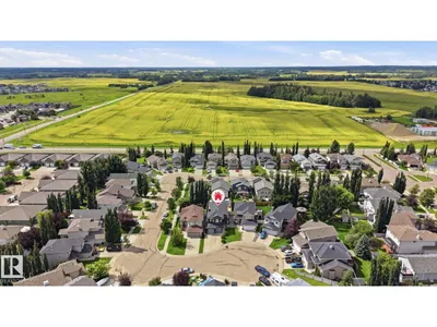 66 Willowby CL photo 39
