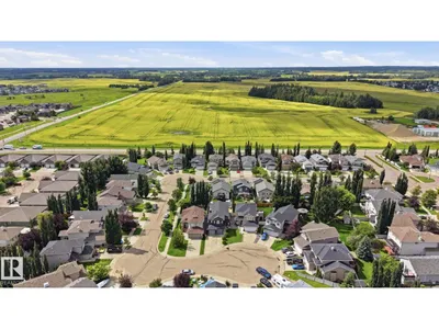 66 Willowby CL photo 40