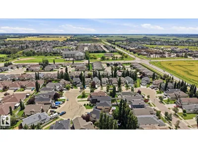 66 Willowby CL photo 42