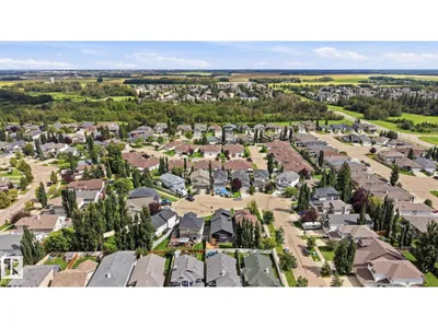 66 Willowby CL photo 44