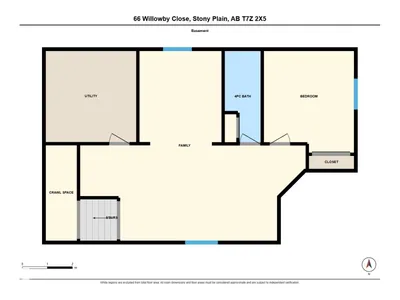 66 Willowby CL photo 47