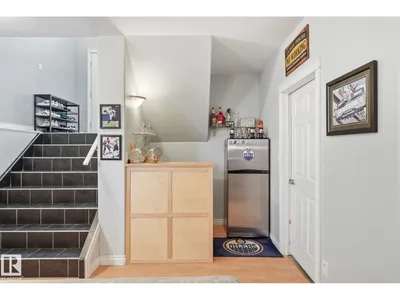 66 Willowby CL photo 5