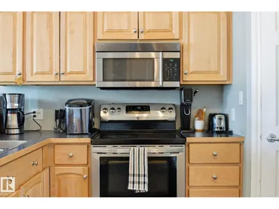 66 Willowby CL photo 7