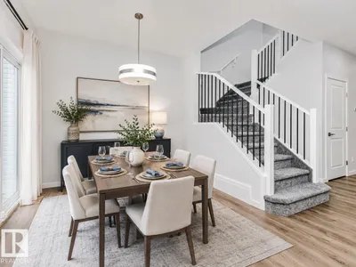 17228 5 ST NW photo 5