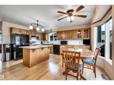 17832 93 ST NW photo 12