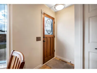 17832 93 ST NW photo 13