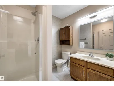 17832 93 ST NW photo 16