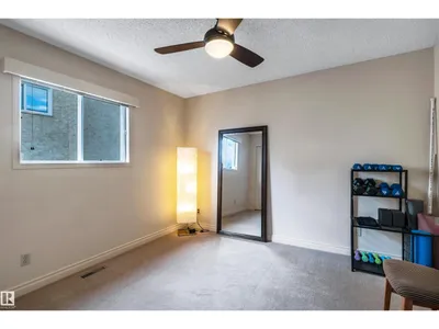 17832 93 ST NW photo 18