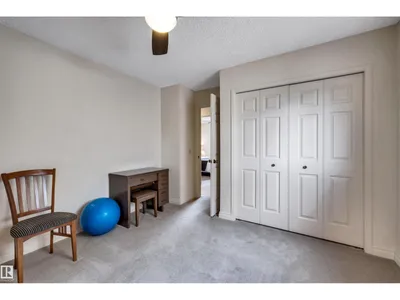 17832 93 ST NW photo 19