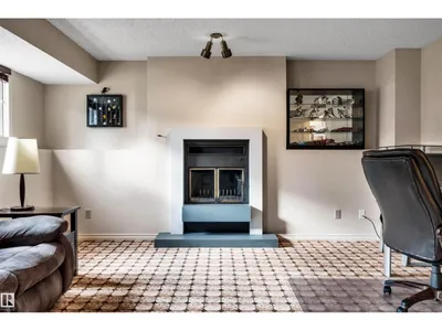 17832 93 ST NW photo 24
