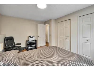 17832 93 ST NW photo 26