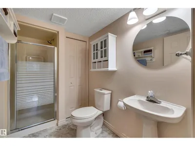 17832 93 ST NW photo 27