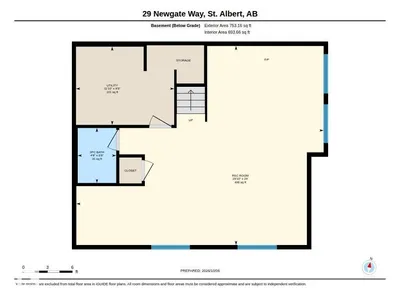 29 NEWGATE WY photo 50