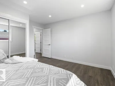 2311 146 AV NW photo 15