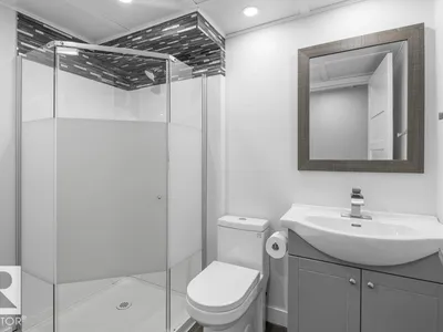 2311 146 AV NW photo 17