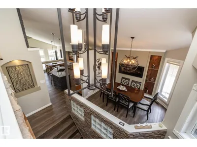 10416 148 ST NW photo 22