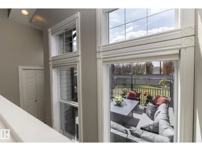10416 148 ST NW photo 26