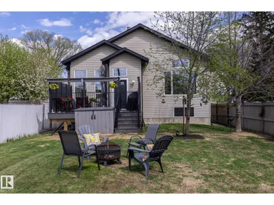 10416 148 ST NW photo 42