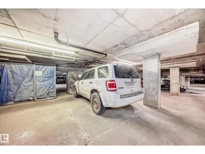 #414 9507 101 AV NW photo 13