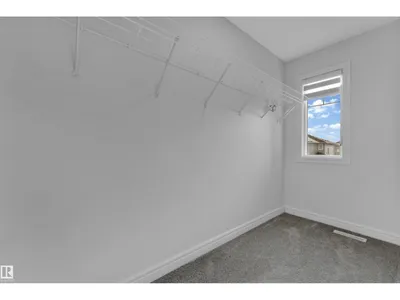5712 Cautley CR SW SW photo 23