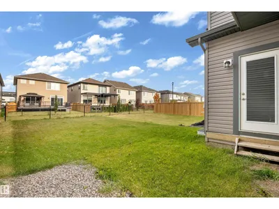 5712 Cautley CR SW SW photo 29