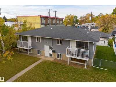 11812 45 ST NW photo 24