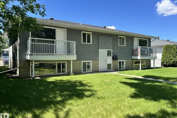 11812 45 ST NW photo 3